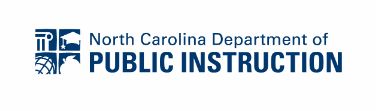 Clay County School District - NC